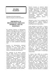 pdf verzija novic - Narodna in univerzitetna knjiÅ¾nica
