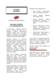 pdf verzija novic - Narodna in univerzitetna knjiÅ¾nica