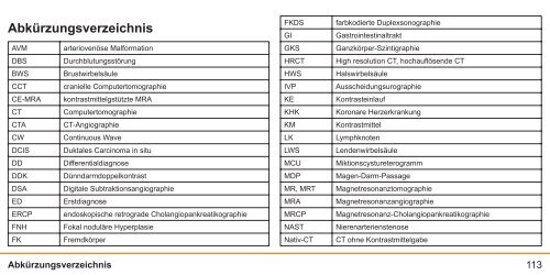 Orientierungshilfe für radiologische und nuklearmedizinische ...