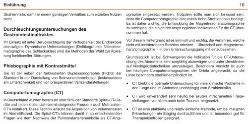 Orientierungshilfe für radiologische und nuklearmedizinische ...