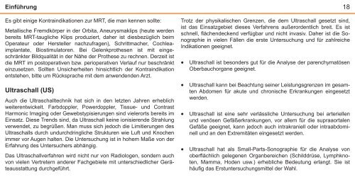 Orientierungshilfe für radiologische und nuklearmedizinische ...