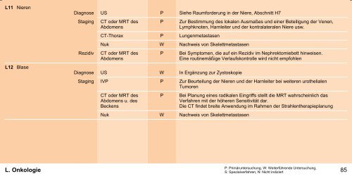 Orientierungshilfe für radiologische und nuklearmedizinische ...