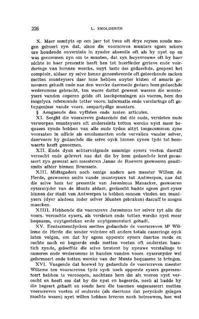 PDF Printing 600 dpi - Koninklijk Belgisch Genootschap voor ...