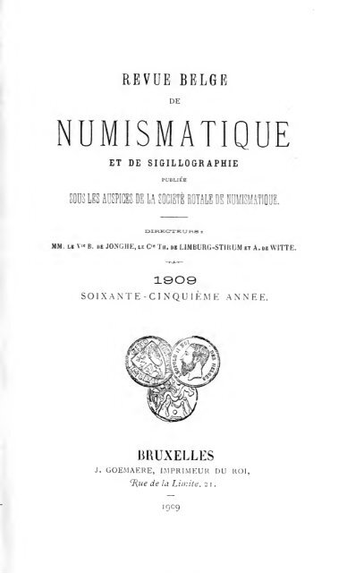 Médaille Commémorative Carlo Alberto Visite à La Monnaie De Paris 1824 - Bronze Armand Caque