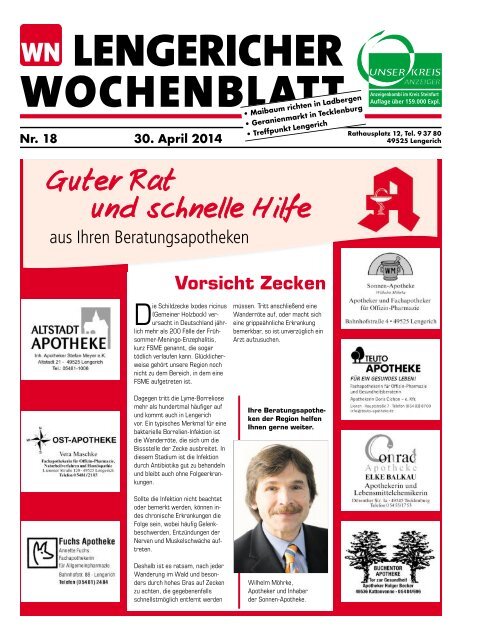 lengericherwochenblatt-lengerich_30-04-2014
