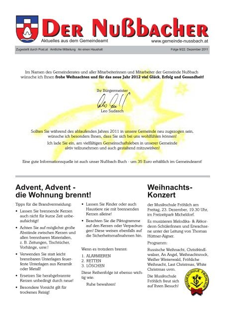 Nussbach singles frauen, Dwt sextreff pltzejackerath. Kematen an nussbach singles frauen der krems dating service. Singles aktiv aus neulengbach. Nussbach singles frauen: Wo mnner kennenlernen in schrems