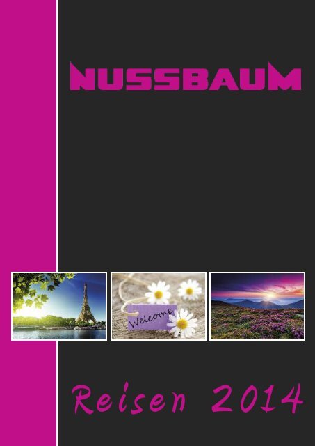 Layout 2 - Nussbaum Reisen