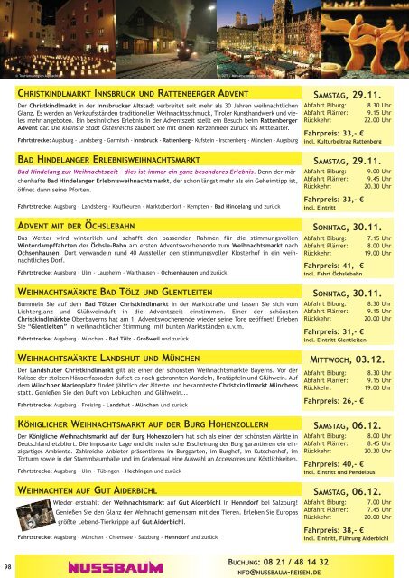 Layout 2 - Nussbaum Reisen