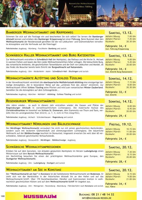 Layout 2 - Nussbaum Reisen