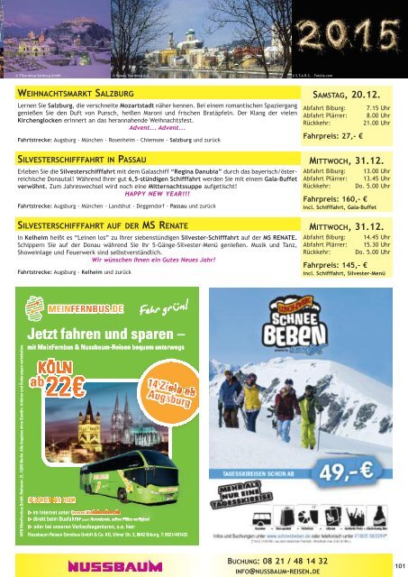 Layout 2 - Nussbaum Reisen