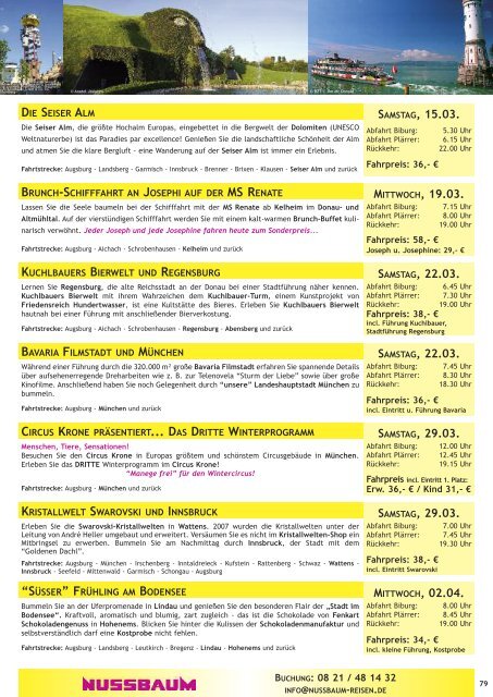 Layout 2 - Nussbaum Reisen