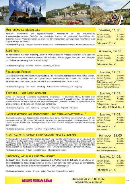 Layout 2 - Nussbaum Reisen