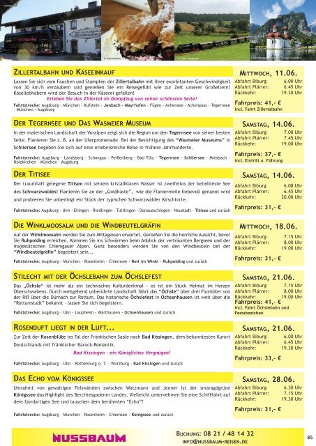 Layout 2 - Nussbaum Reisen