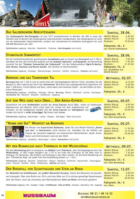 Layout 2 - Nussbaum Reisen