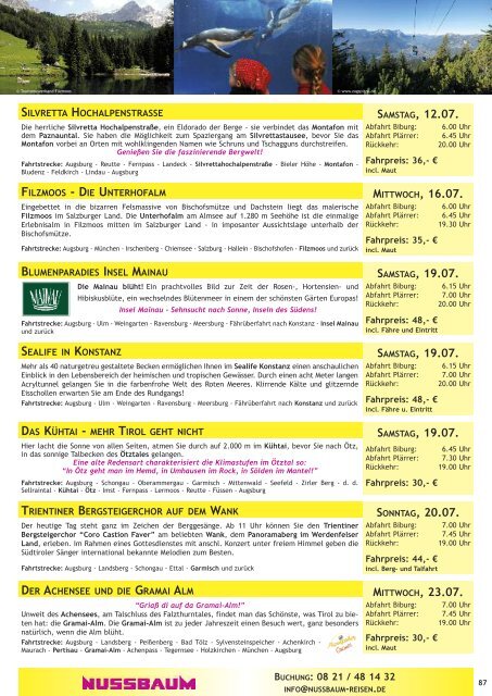 Layout 2 - Nussbaum Reisen