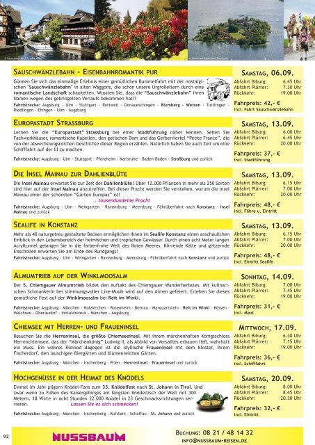 Layout 2 - Nussbaum Reisen