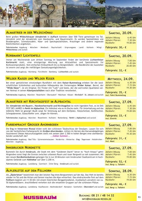 Layout 2 - Nussbaum Reisen