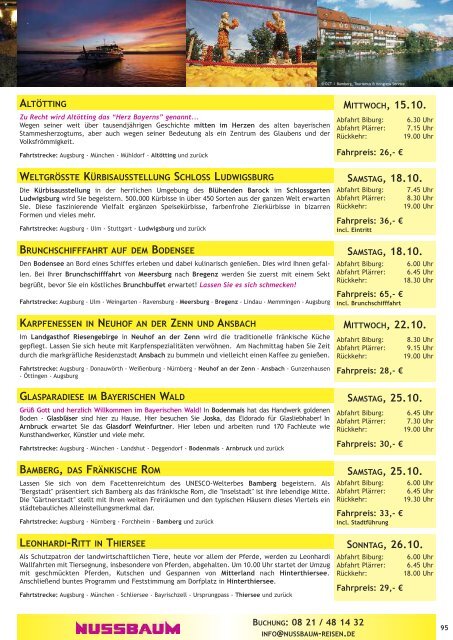 Layout 2 - Nussbaum Reisen