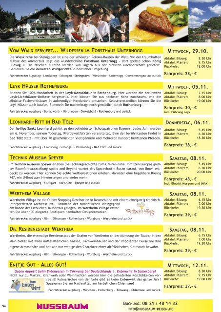 Layout 2 - Nussbaum Reisen