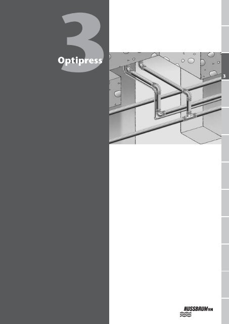 3Optipress - R. Nussbaum AG