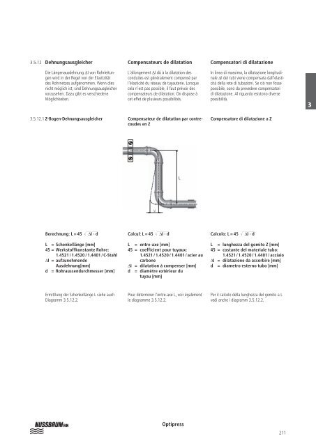 3Optipress - R. Nussbaum AG