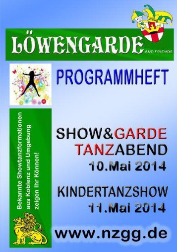 NZGG Showtanzfestival 2014.pdf