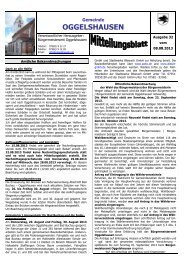 Amtsblatt 08.08.2013.pdf - Nuveon GmbH