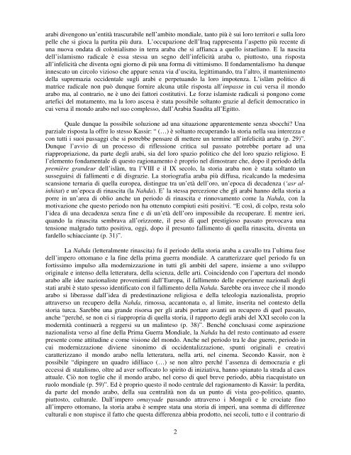 Scarica l'articolo (pdf) - Nuvole