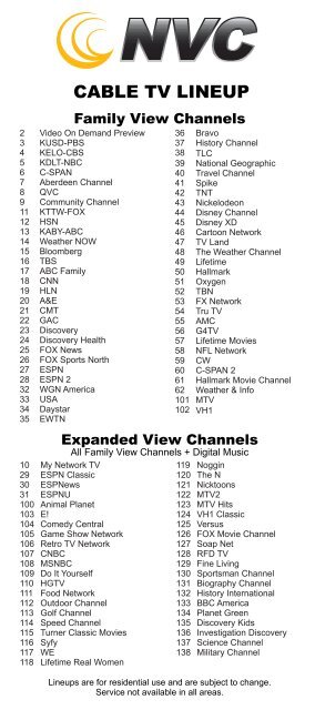 https://img.yumpu.com/24835252/1/500x640/cable-tv-lineup-nvc.jpg