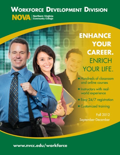 Download - Northern Virginia Community College