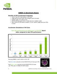 Passmark Cpu Benchmarks List Of Benchmarked Cpus Passmark Cpu Benchmarks List Of Benchmarked Cpus