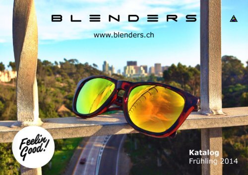 Blenders Schweiz Katalog.pdf