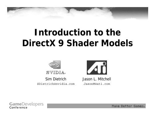 https://img.yumpu.com/24836605/1/500x640/introduction-to-the-directx-9-shader-models-nvidia.jpg