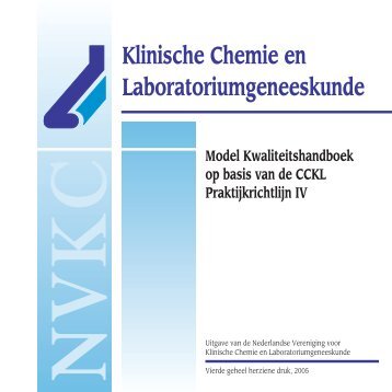 212532 kwaliteitshandboek.pdf - NVKC