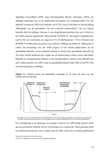 PDF 7,4 Mb - NVKC