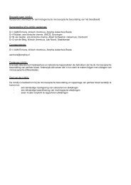 Download dit document - NVKC