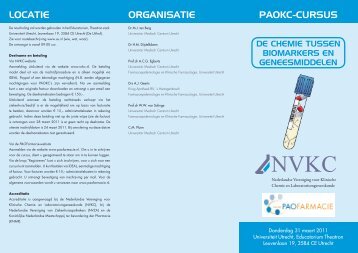 NVKC-folder biomarkers LR.pdf