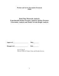 ISCS User Guide Annex 2