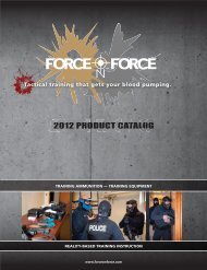 ForceonForce 2012_lores.pdf
