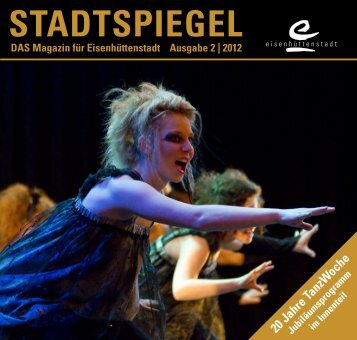 Tatort: Friedrich-Wolf-Theater - der Stadt Eisenhüttenstadt