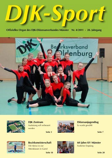 Download - DJK-Diözesanverband Münster