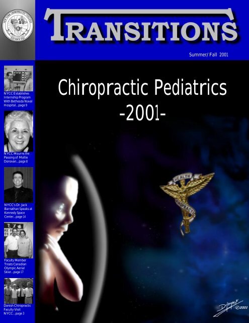 https://img.yumpu.com/24846339/1/500x640/june-2001-new-york-chiropractic-college.jpg