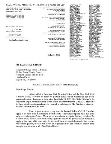 Plaintiff's Reply in Support of Motion to Compel Discovery Responses