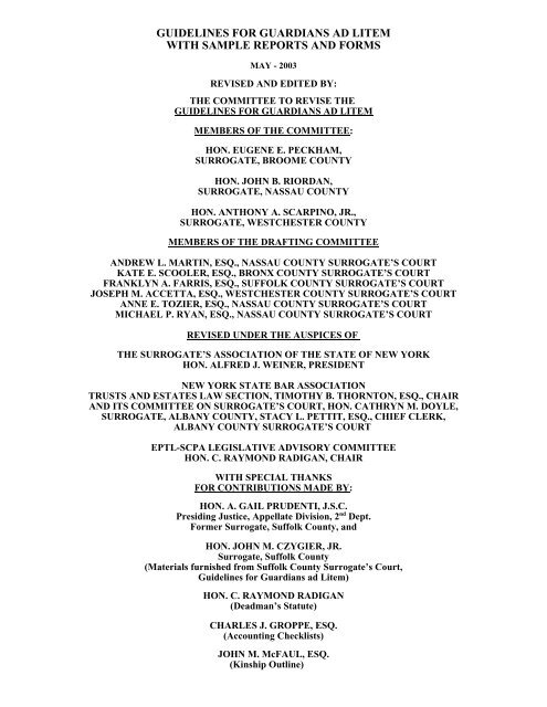 Sample Last Will And Testament For California Will And