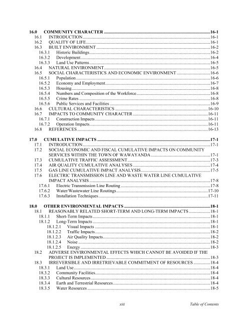 Competitive Power Ventures, Inc. - Energy Highway