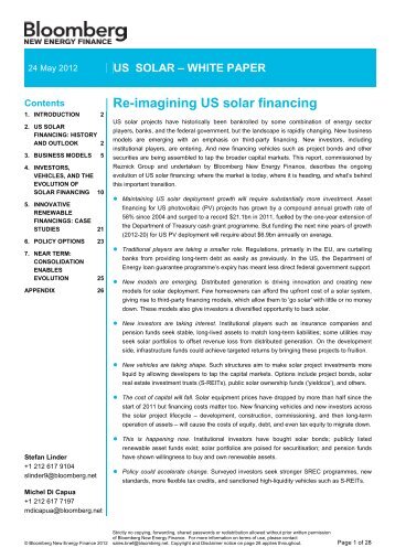 Silicon Solution Joint Venture, LLC - Energy Highway