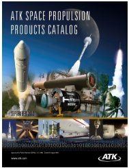 ATK-Motor-Catalog-2012