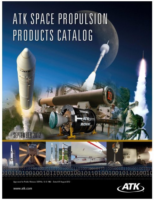 ATK-Motor-Catalog-2012