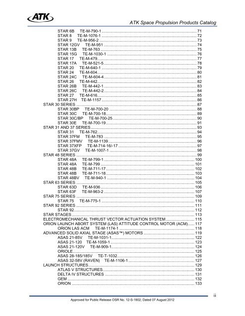 ATK-Motor-Catalog-2012