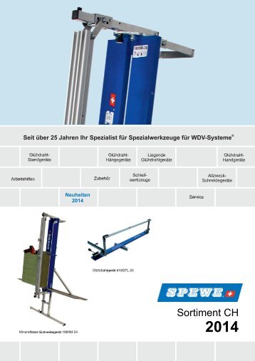 Spewe Sortiment CH 2014-DE.pdf